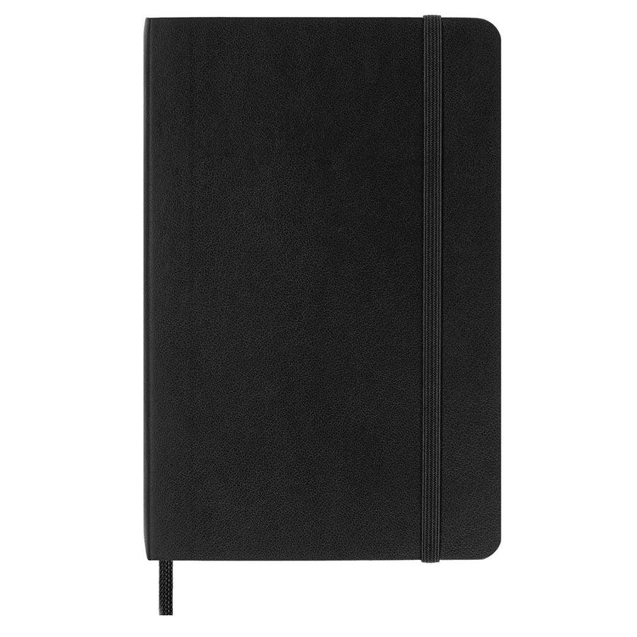 Moleskine MQP612