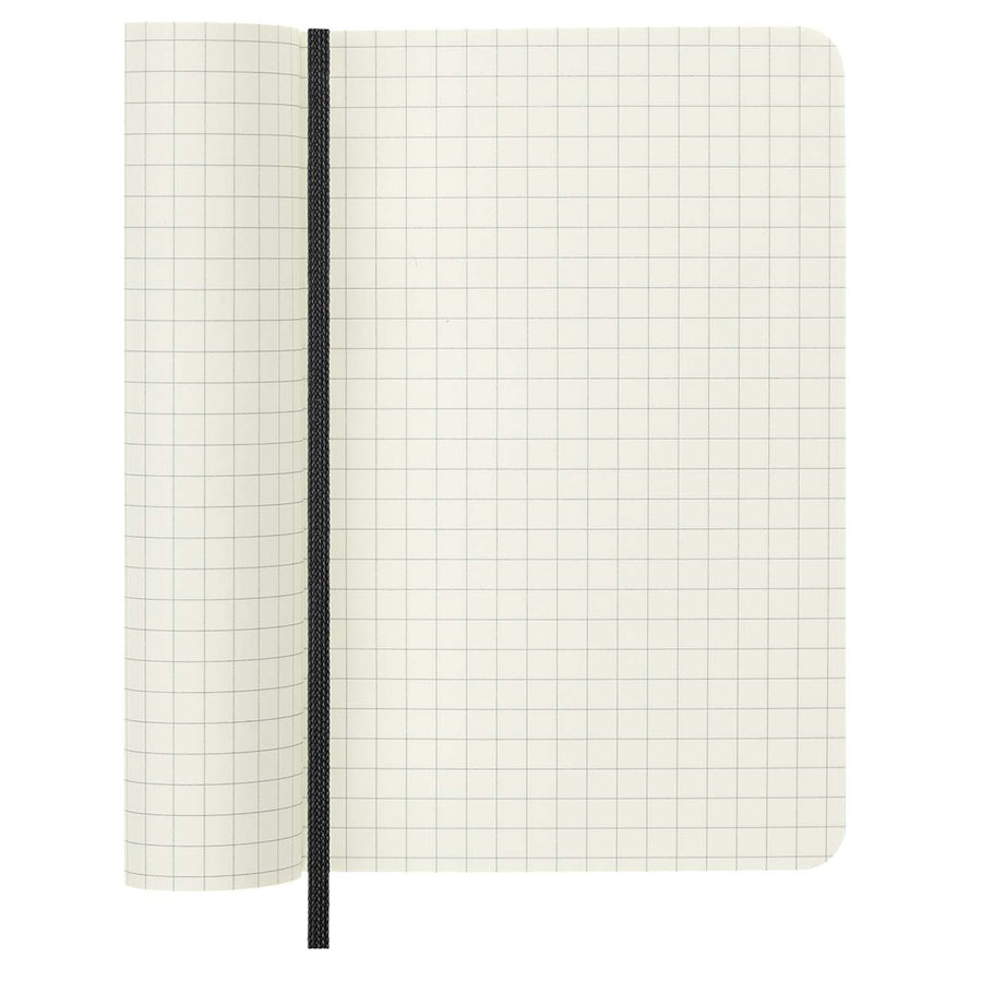 Moleskine MQP612
