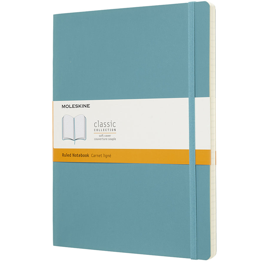 Moleskine MQP621B35