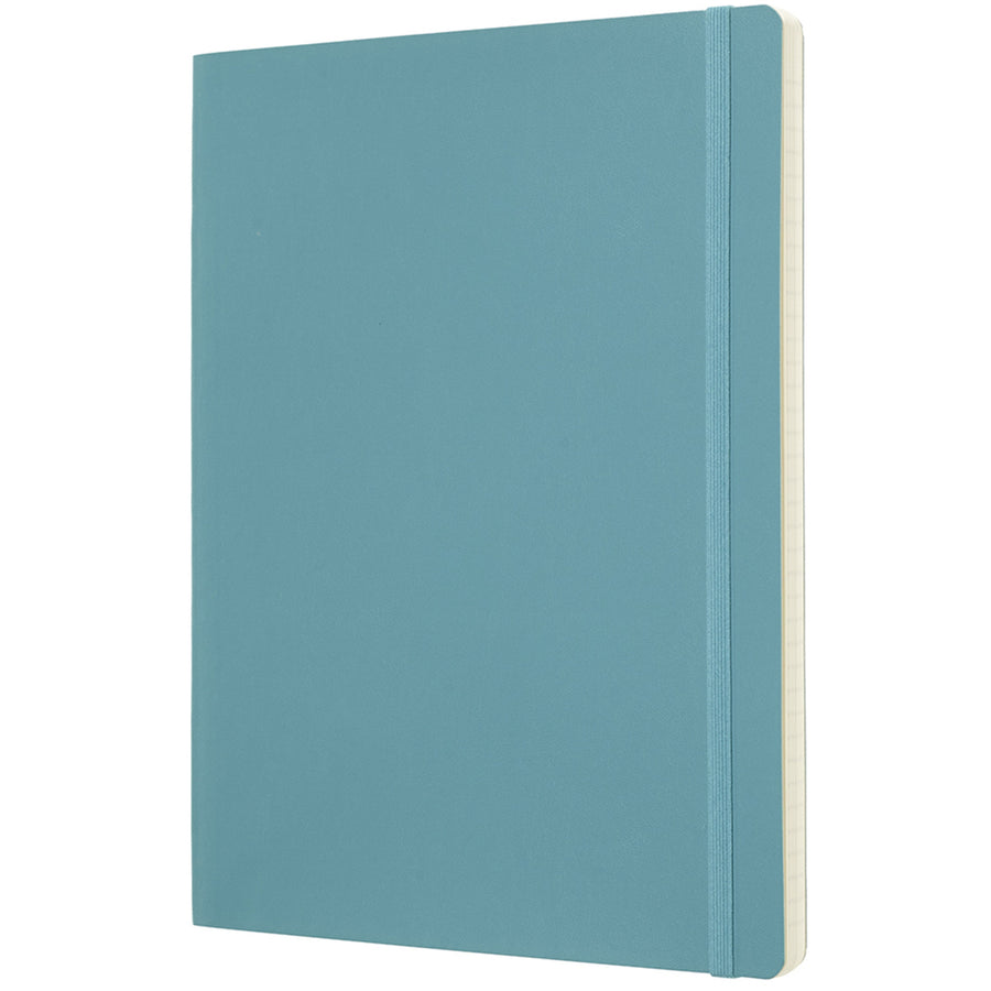 Moleskine MQP621B35