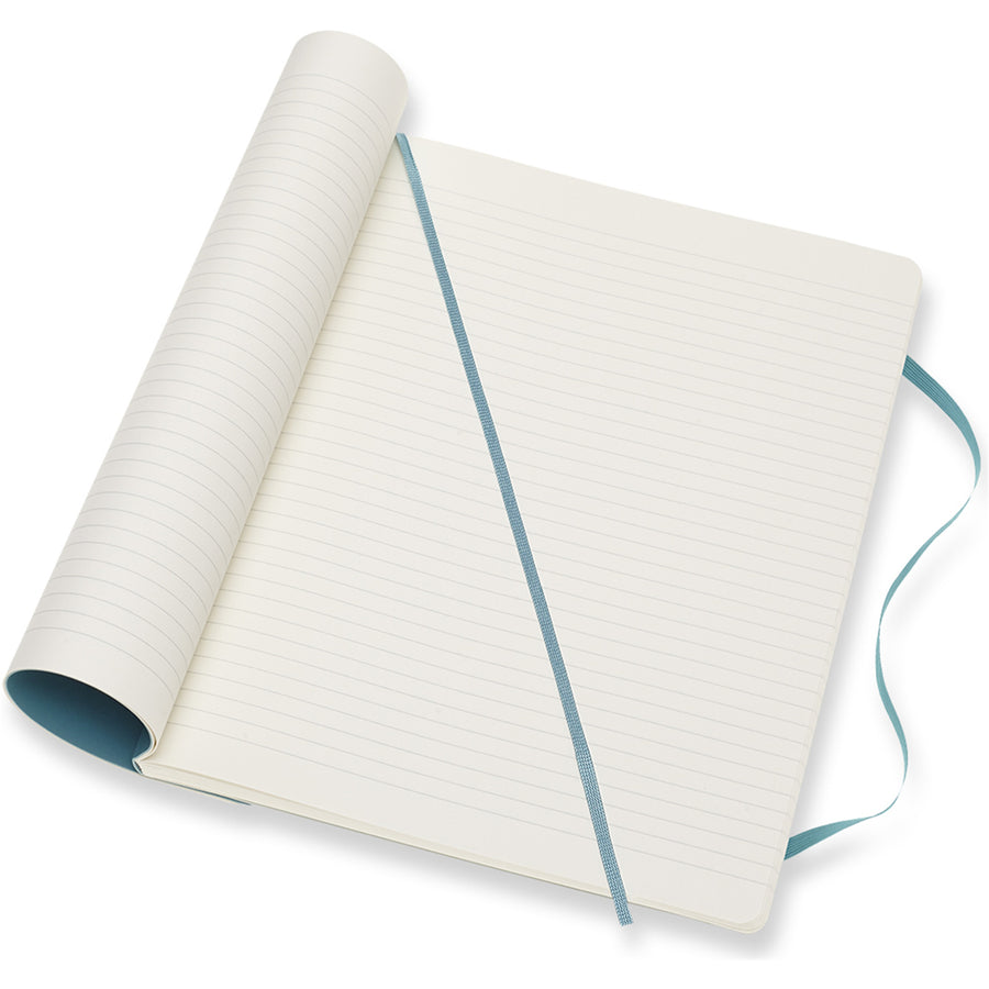 Moleskine MQP621B35