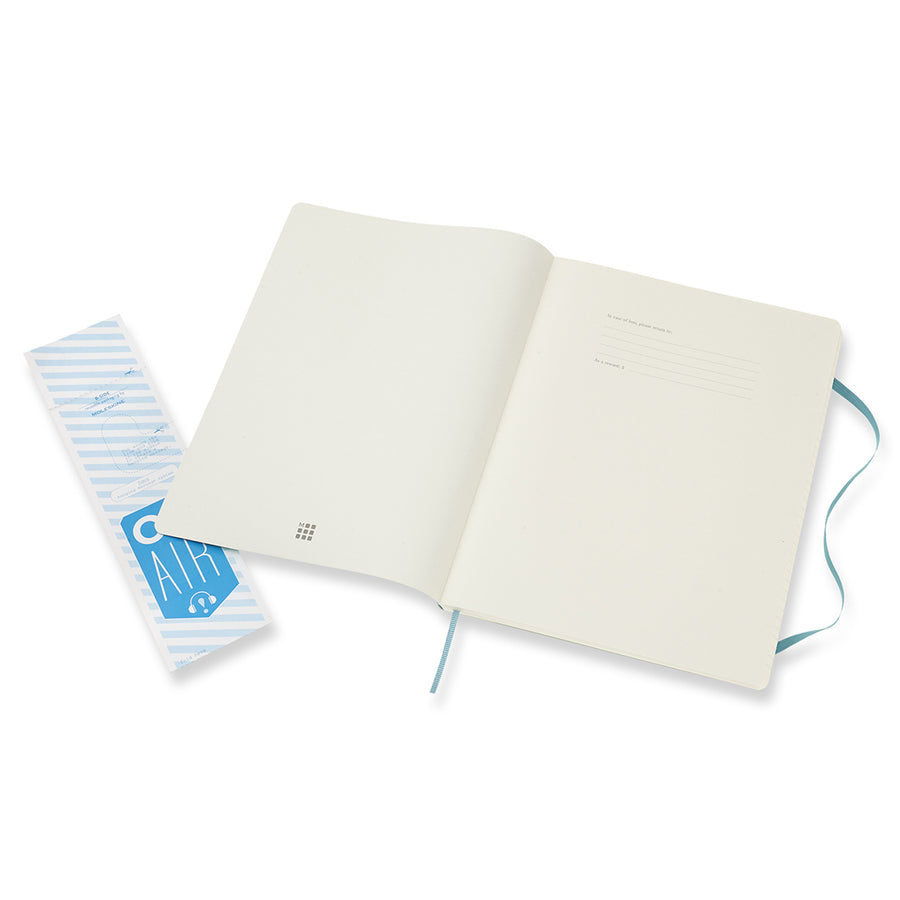 Moleskine MQP621B35