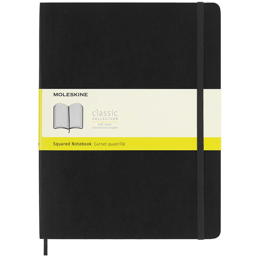 Moleskine MQP622