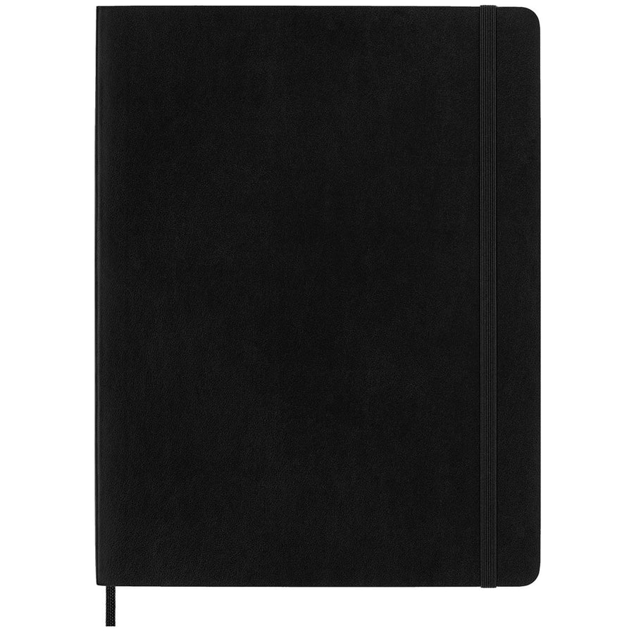 Moleskine MQP622