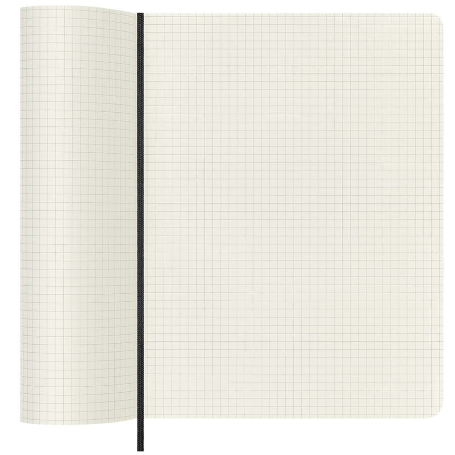 Moleskine MQP622