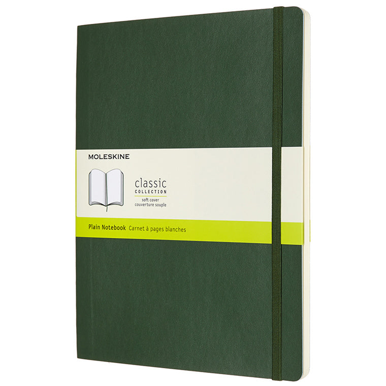 Moleskine MQP623K15