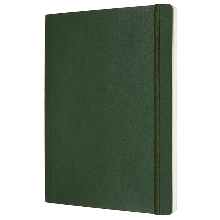 Moleskine MQP623K15