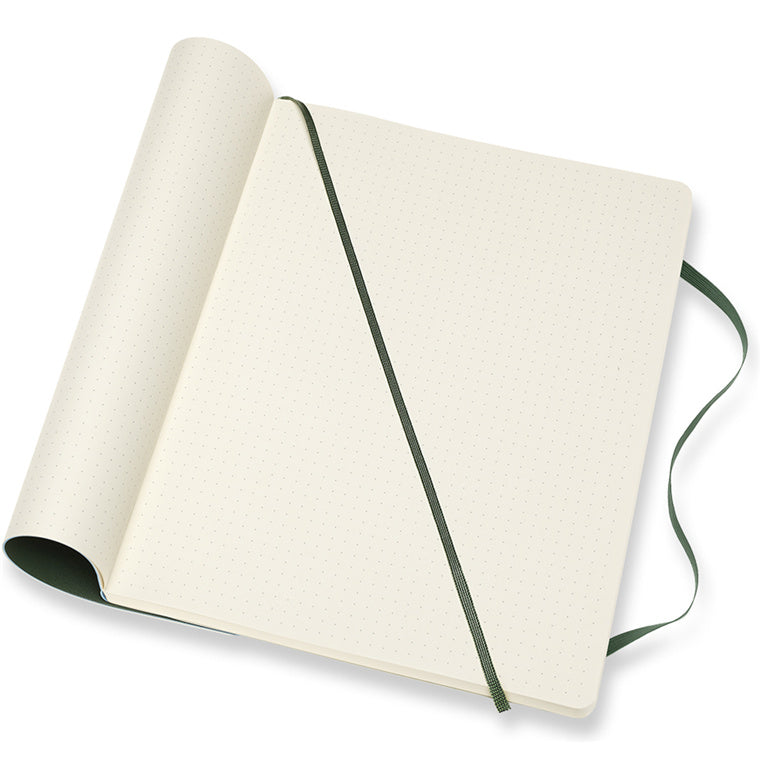 Moleskine MQP623K15