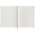 Moleskine MSMNL41HBK