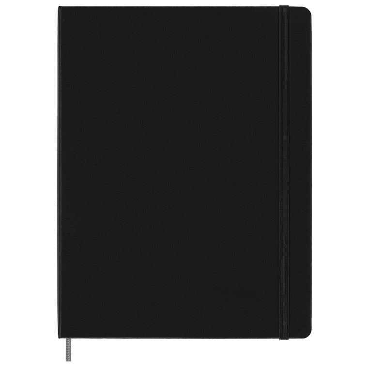 Moleskine MSMNL41HBK