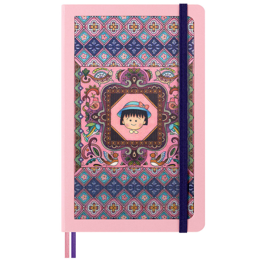 Moleskine 1000441