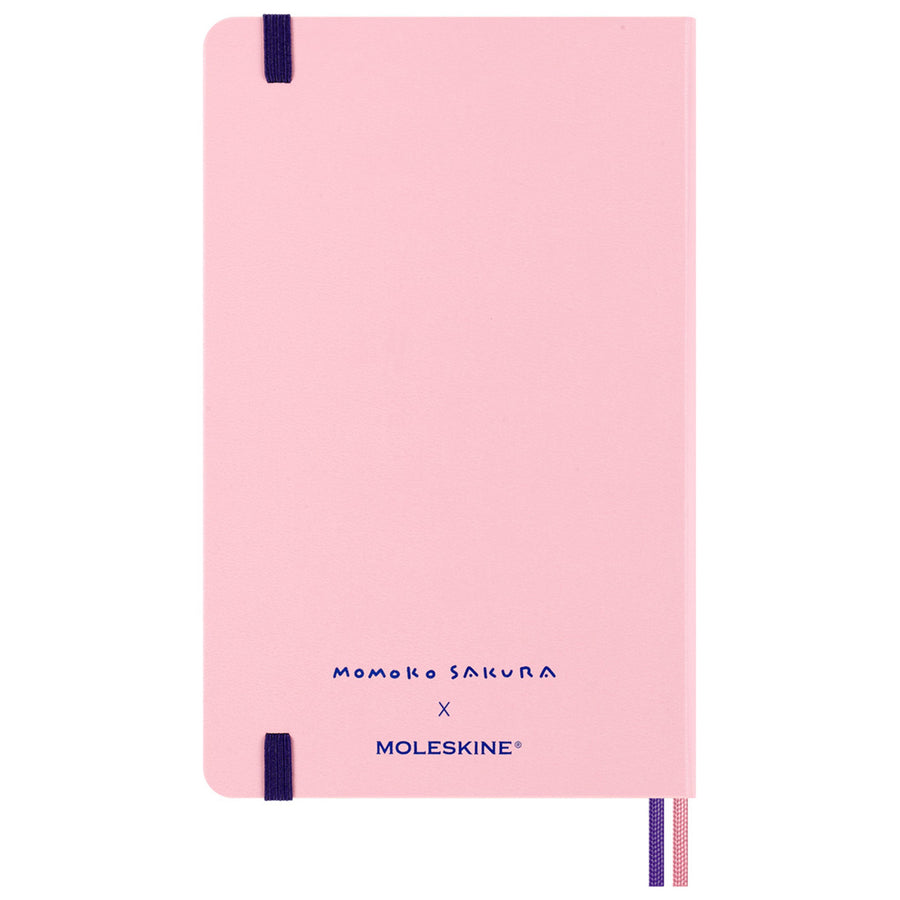 Moleskine 1000441