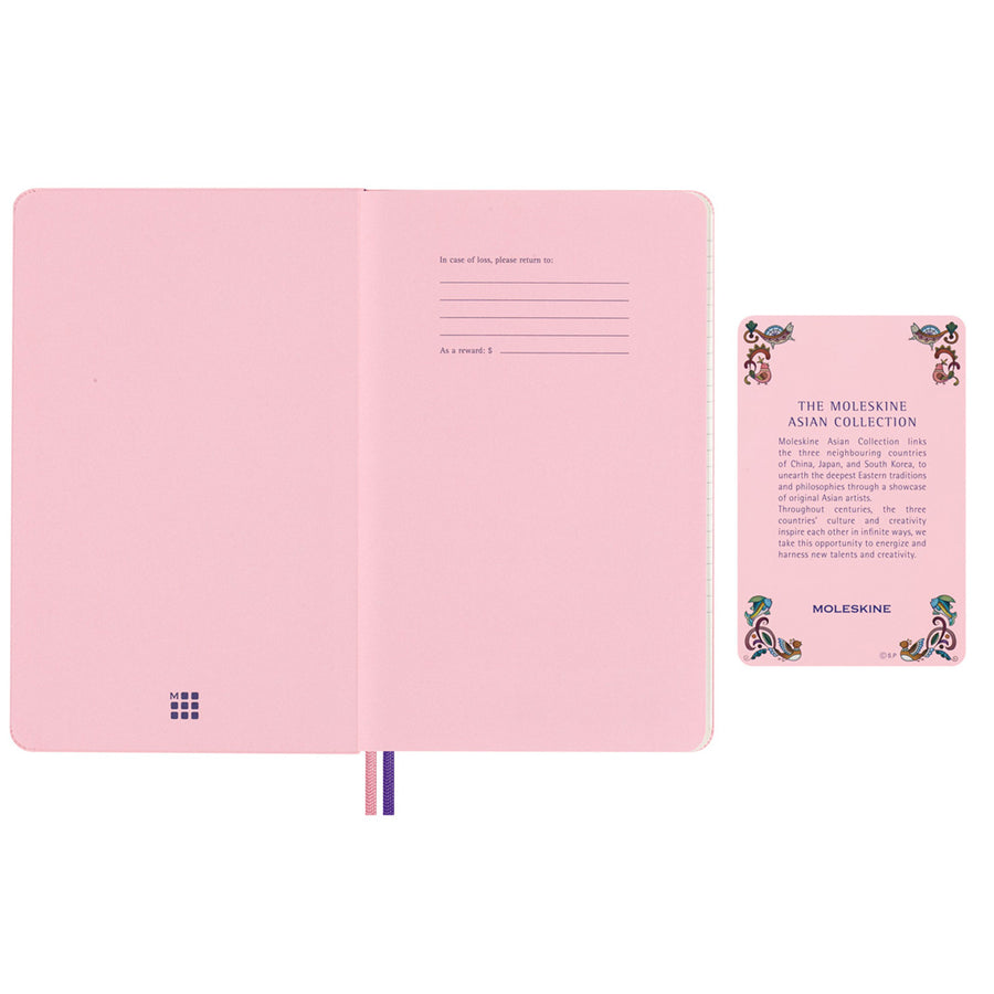 Moleskine 1000441