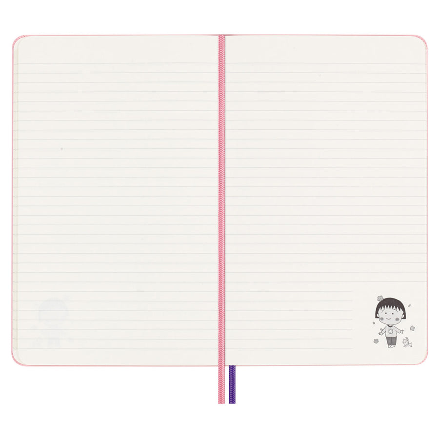 Moleskine 1000441