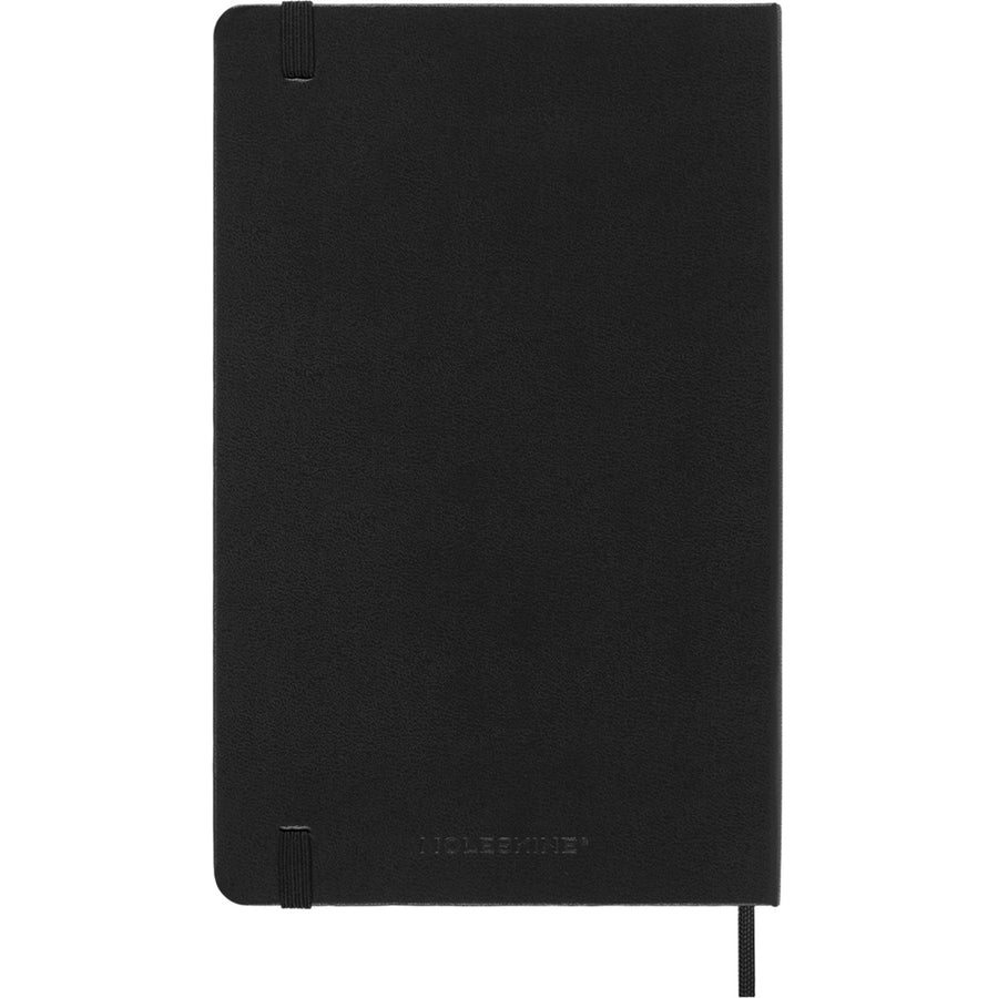 Moleskine 1001695