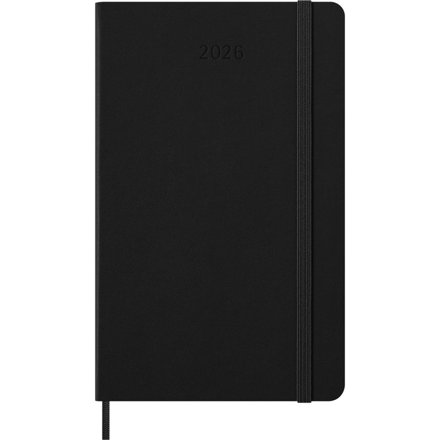 Moleskine 1001695