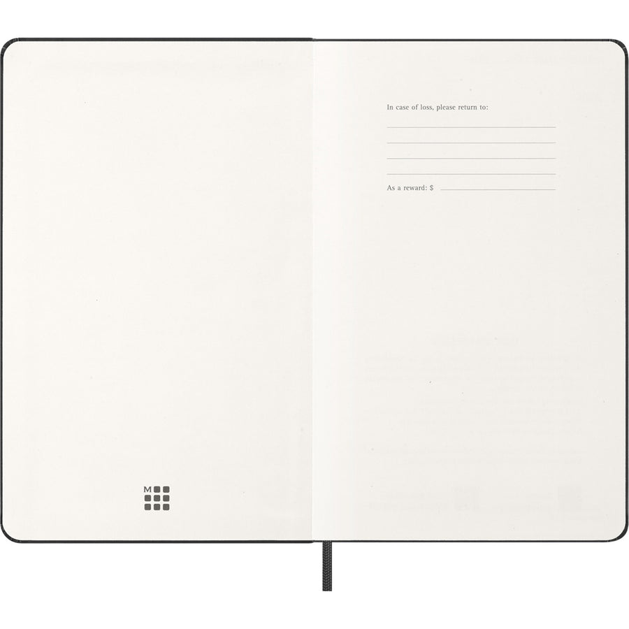 Moleskine 1001695