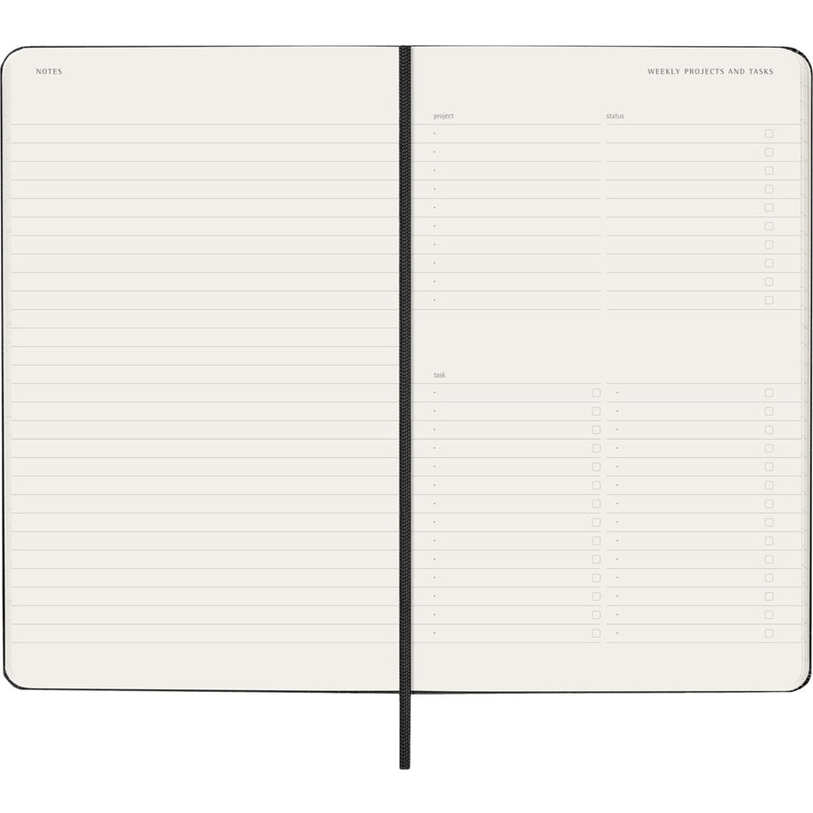 Moleskine 1001695
