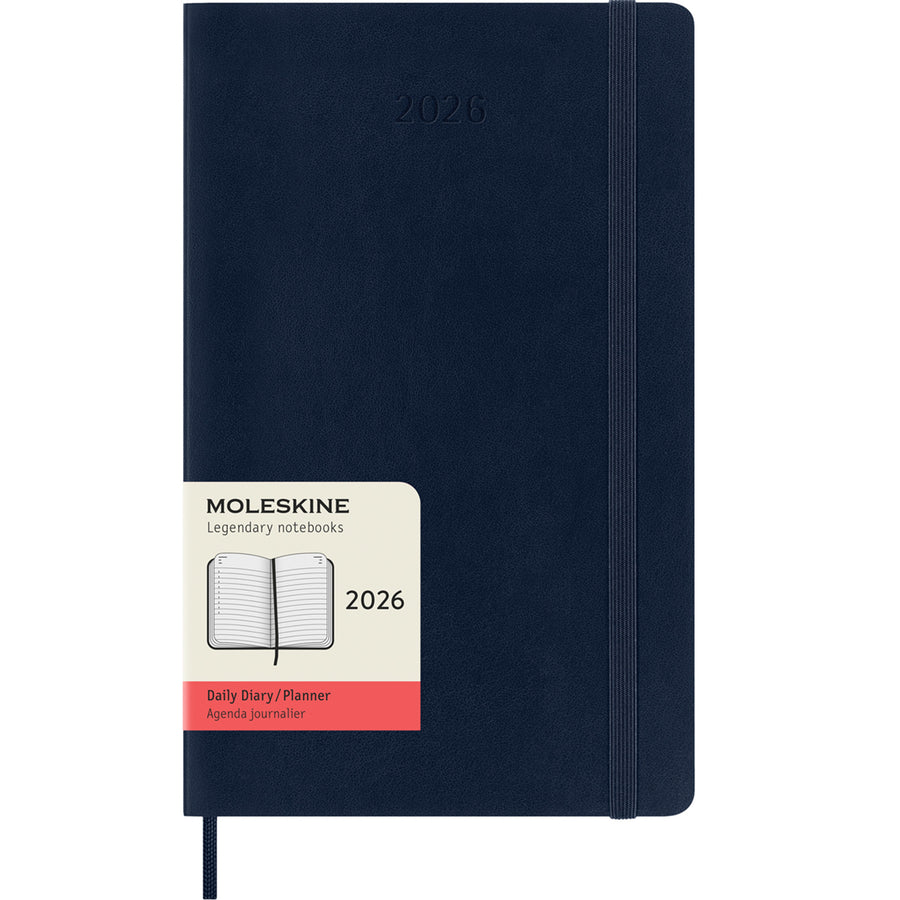 Moleskine 1001720