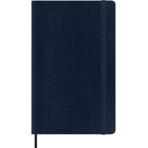 Moleskine 1001720