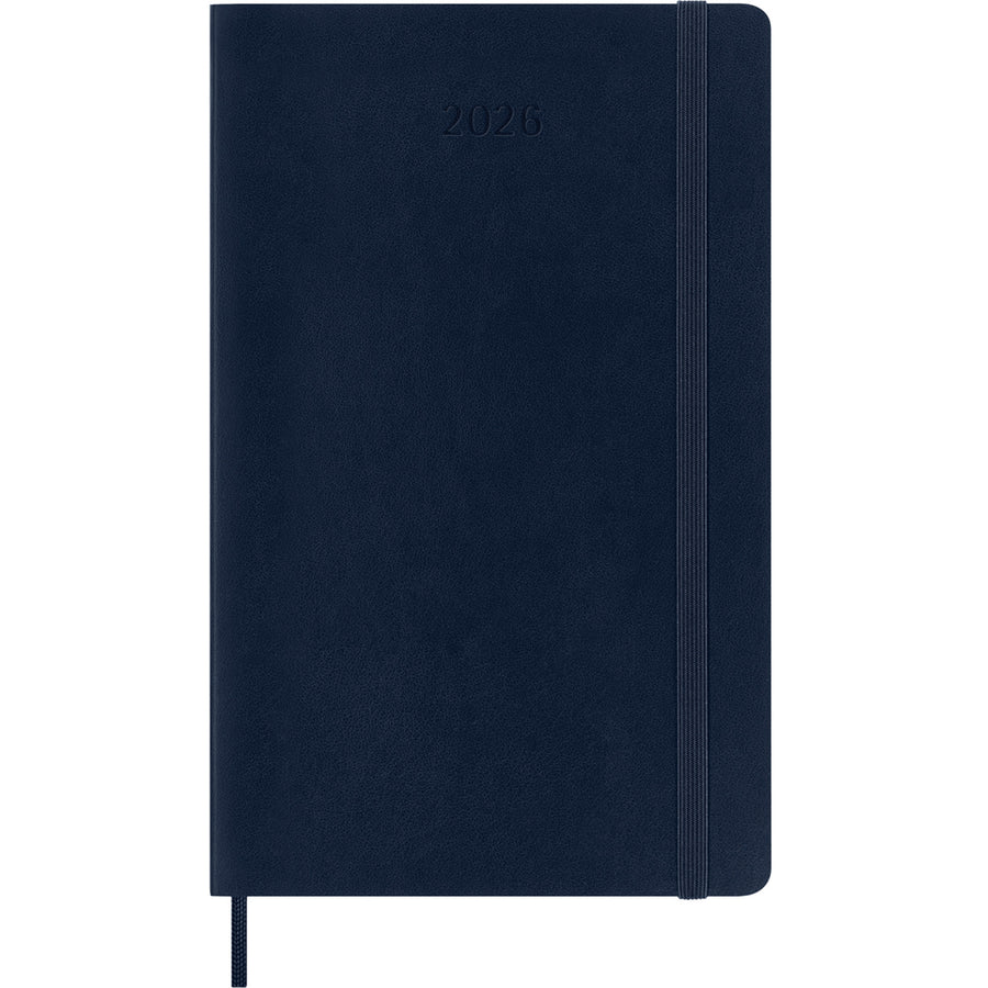Moleskine 1001720