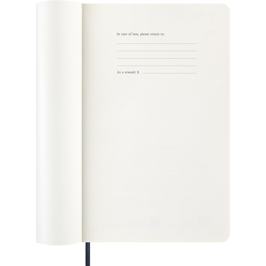 Moleskine 1001720