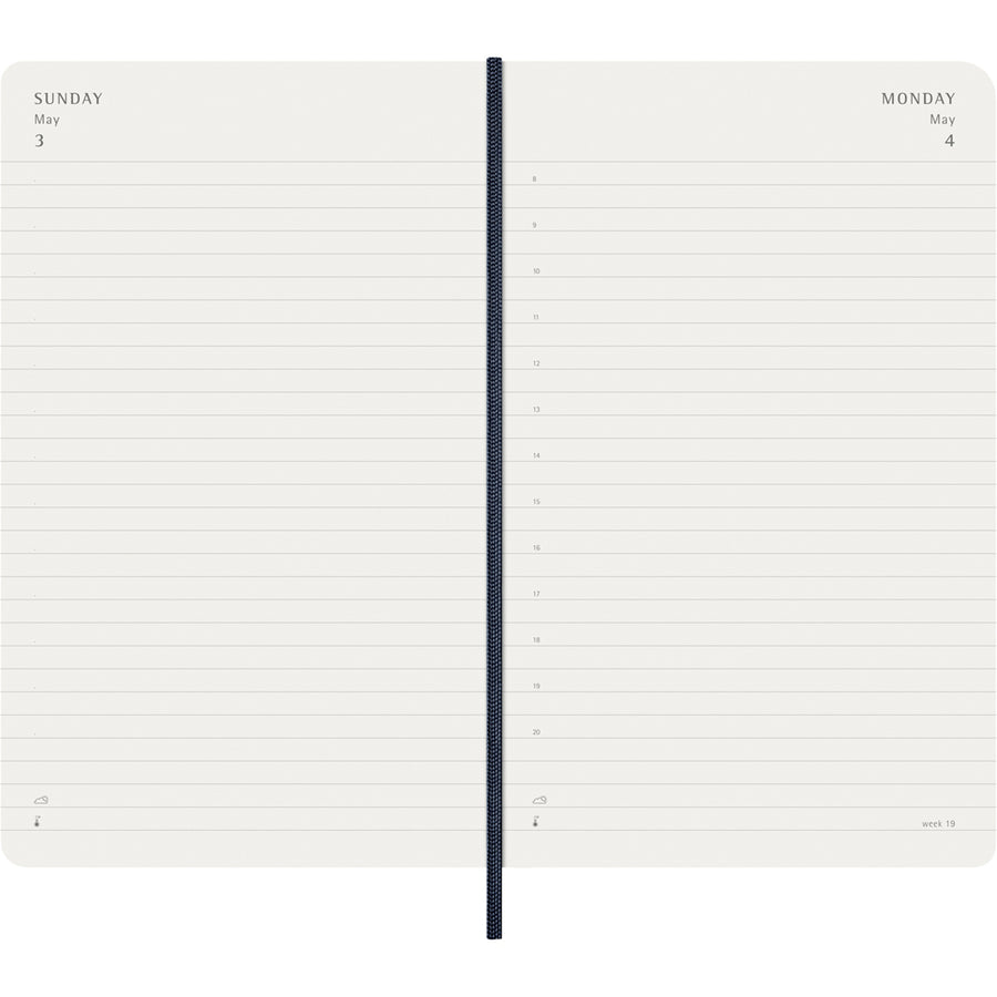 Moleskine 1001720