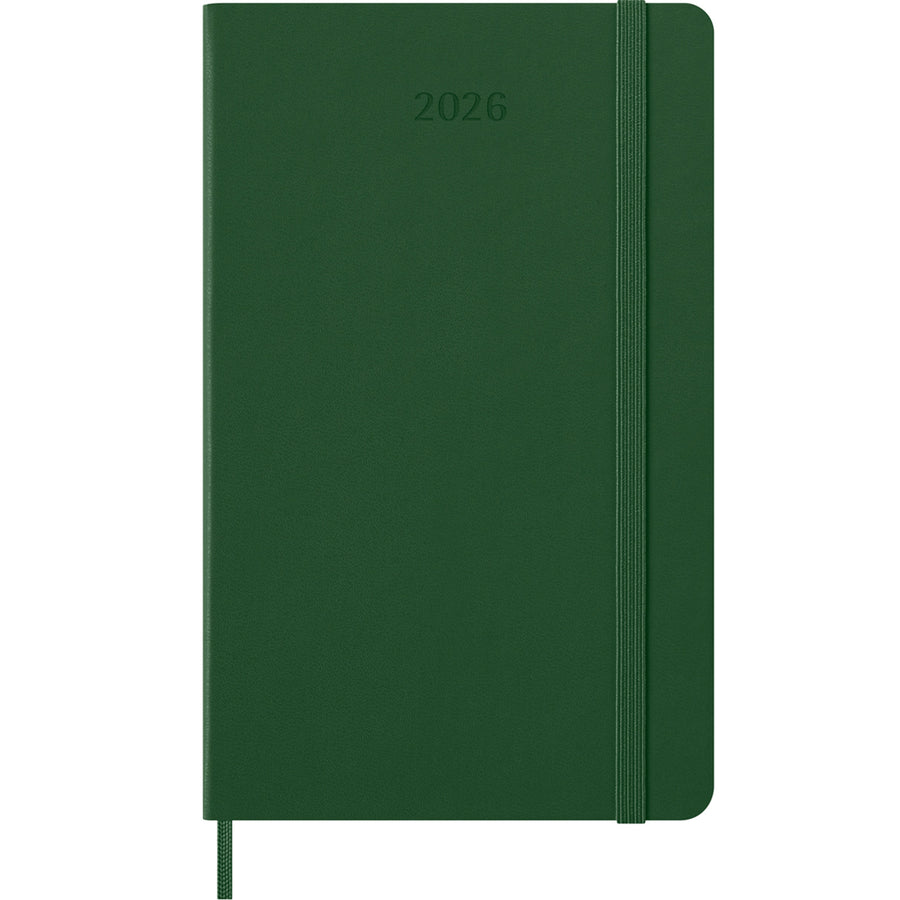Moleskine 1001735