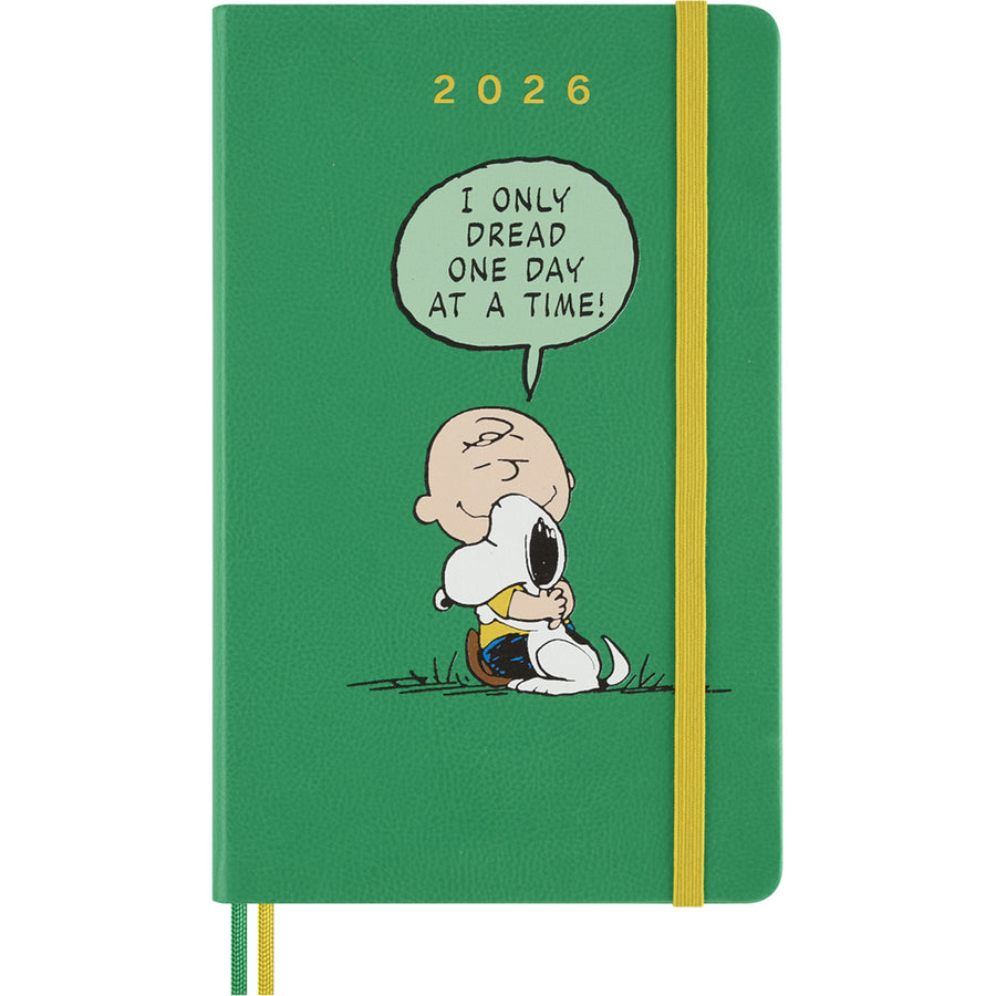 Moleskine 1001751