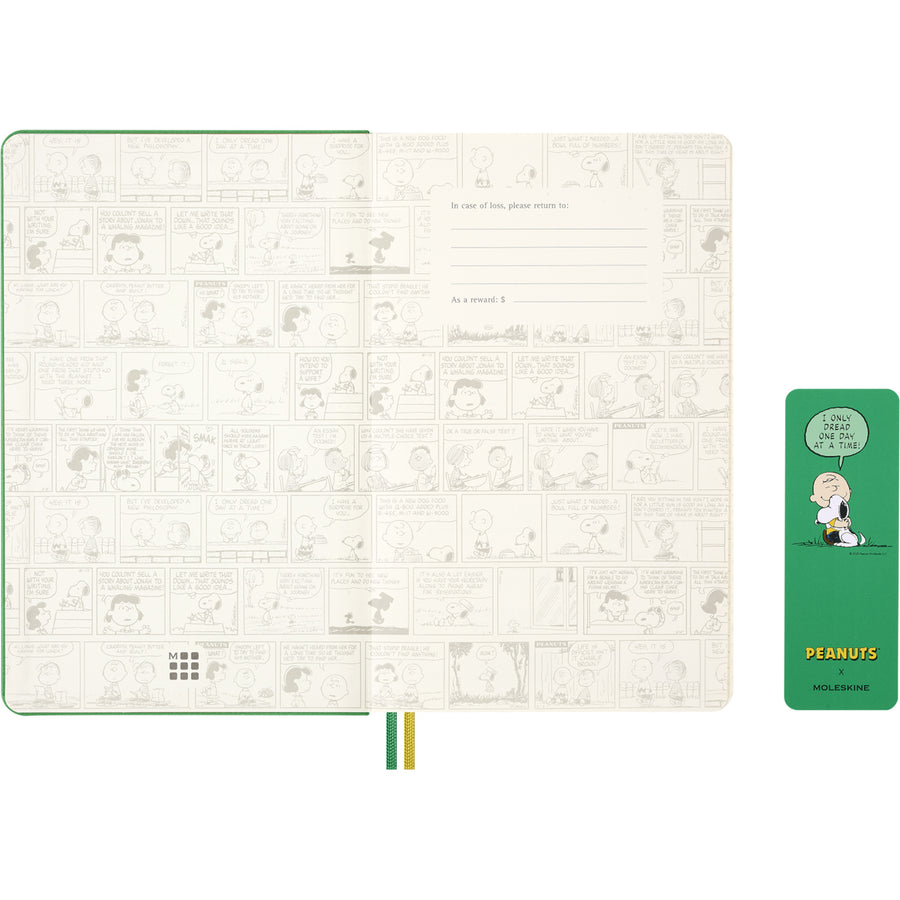 Moleskine 1001751