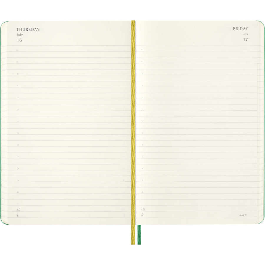 Moleskine 1001751