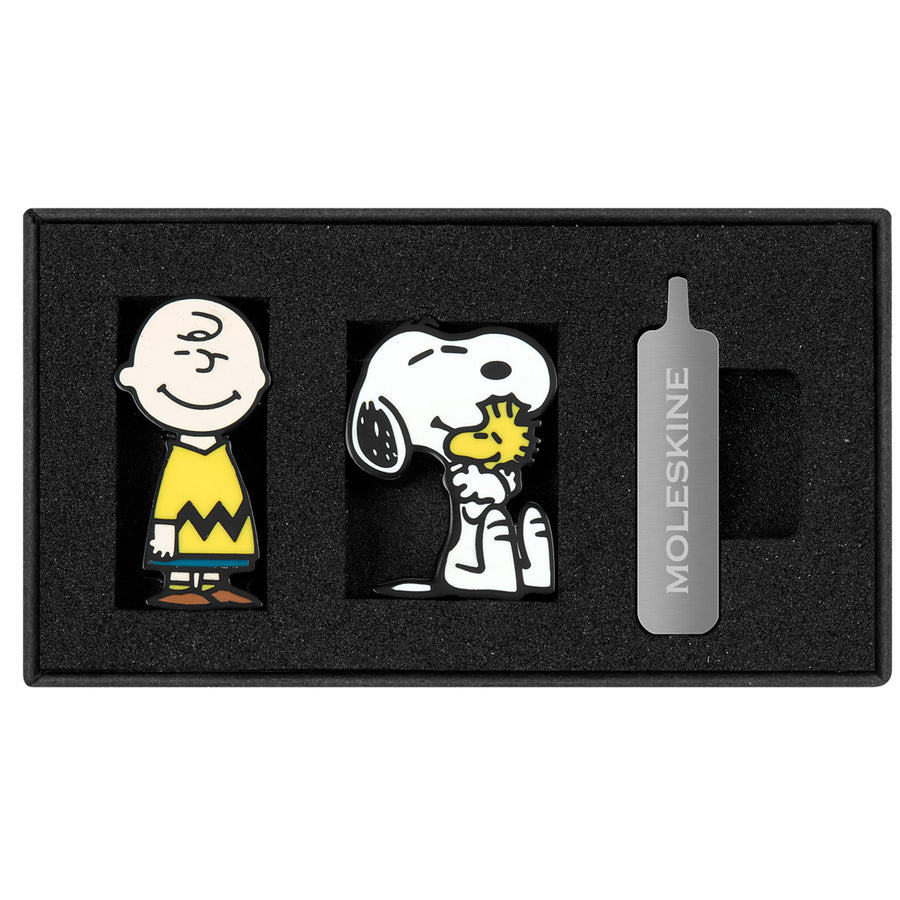 Moleskine 1002238