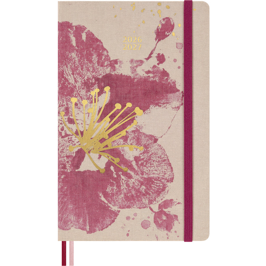Moleskine 1002463