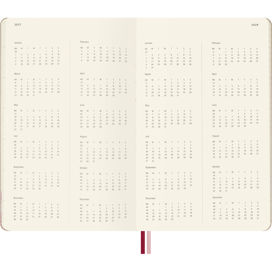 Moleskine 1002463