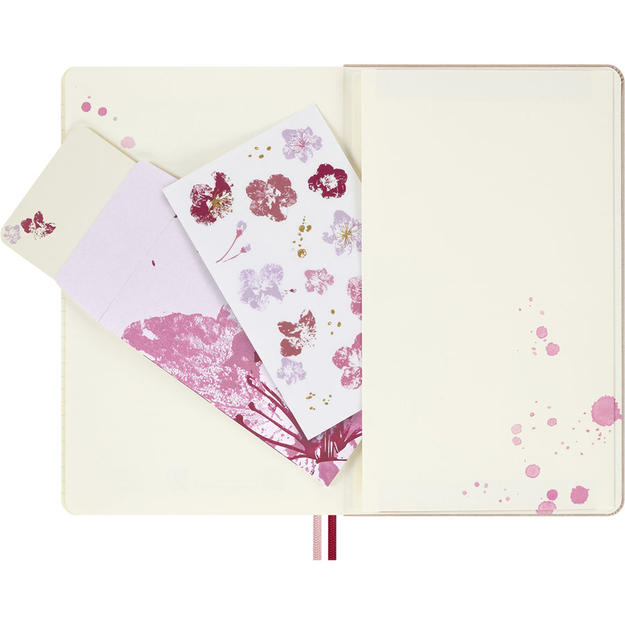 Moleskine 1002463