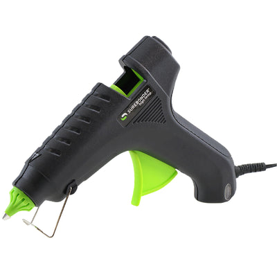 Surebonder SUREH270A Surebonder Glue Gun Large High Temp H-270FNZ