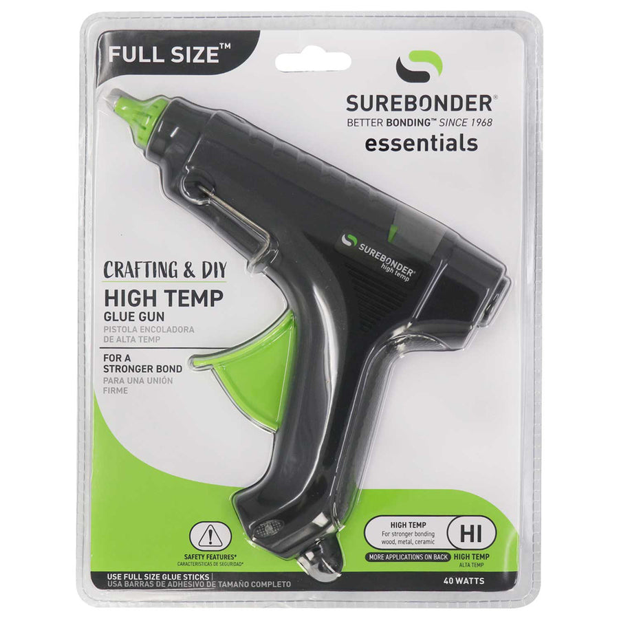 SUREH270A