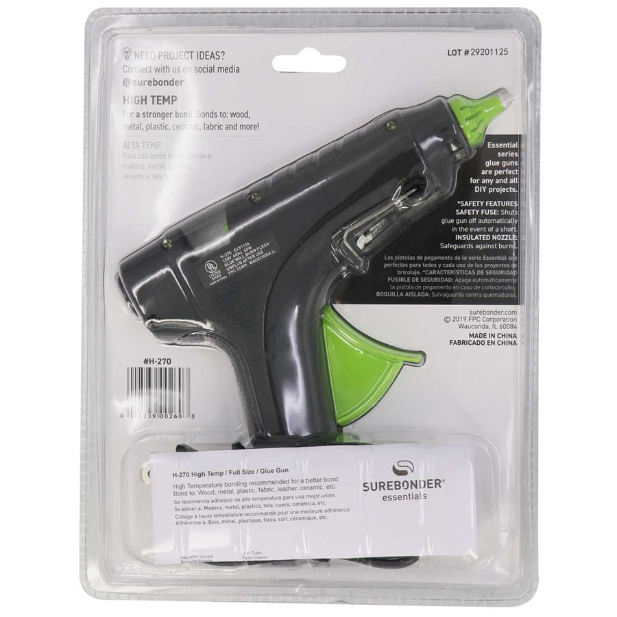 SUREH270A