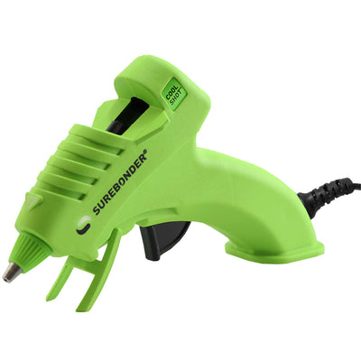 Surebonder SUREKD160NZ Surebonder Glue Gun Cool Shot Super Low Temp KD-160NZ