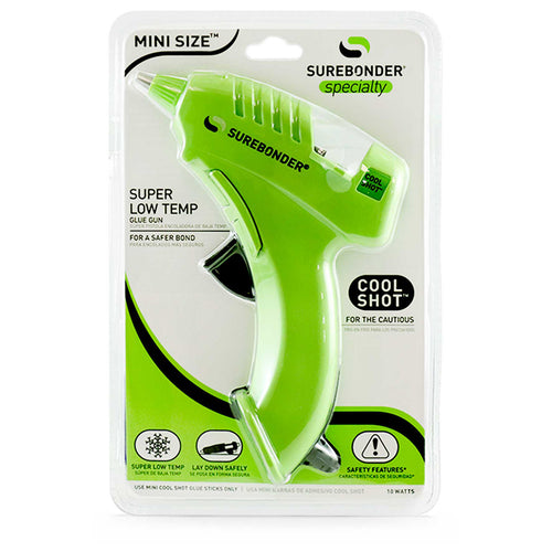SUREKD160NZ