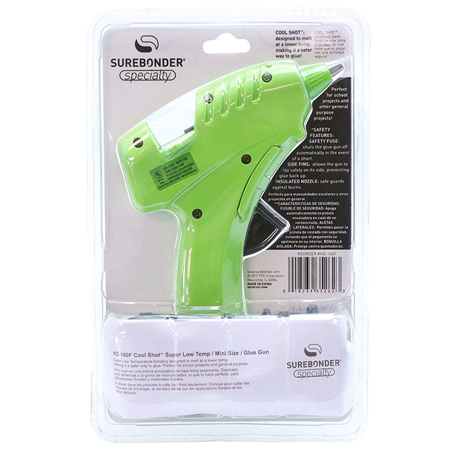 SUREKD160NZ