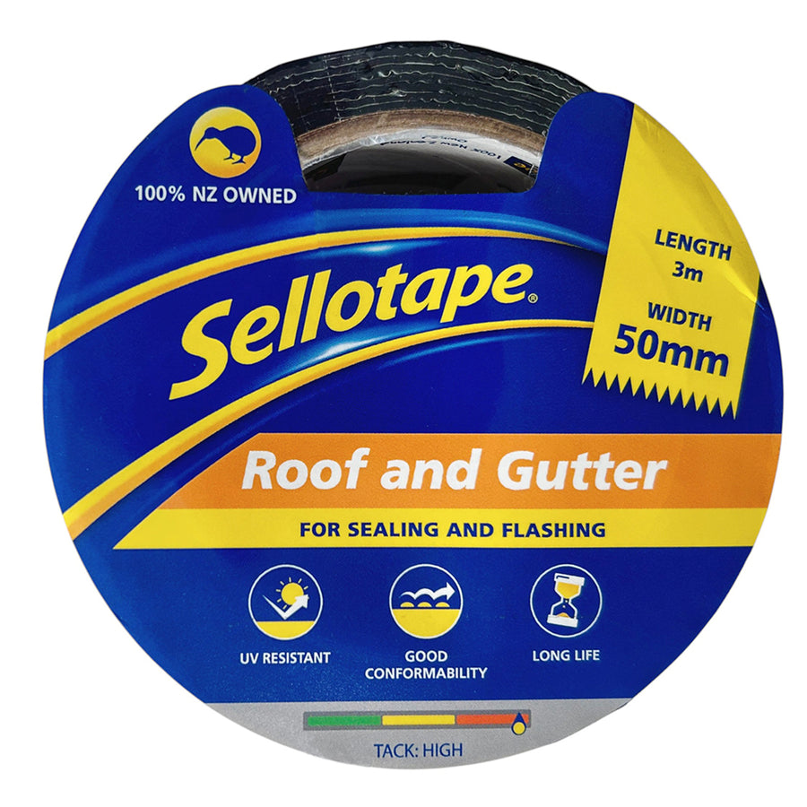 SELLOTAPE 905902
