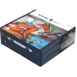 Schneider SML04010901