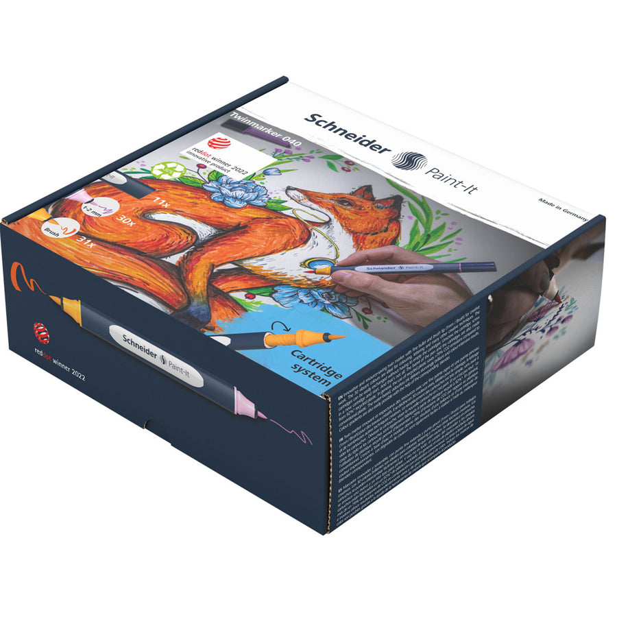 Schneider SML04010901