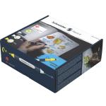 Schneider SML04010902