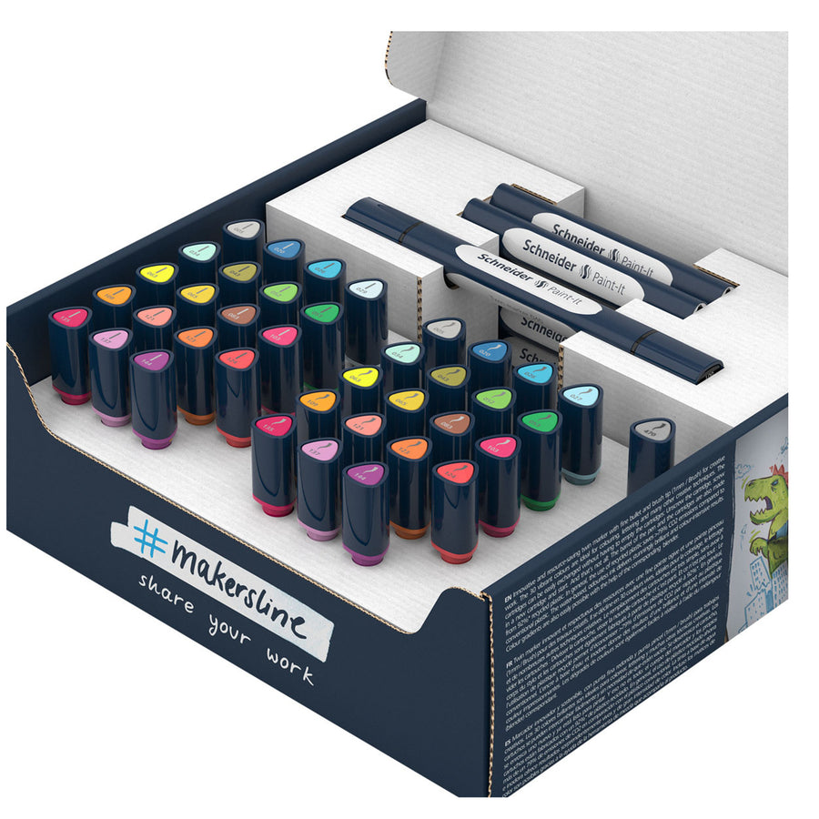 Schneider SML04010902