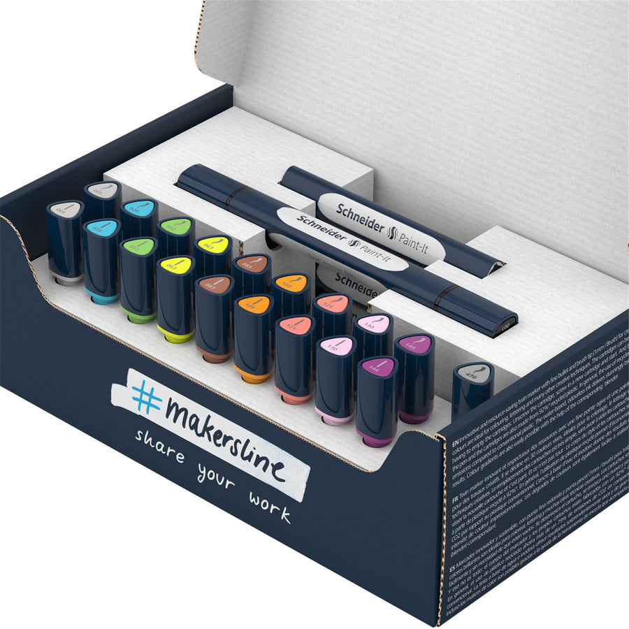 Schneider SML04010903