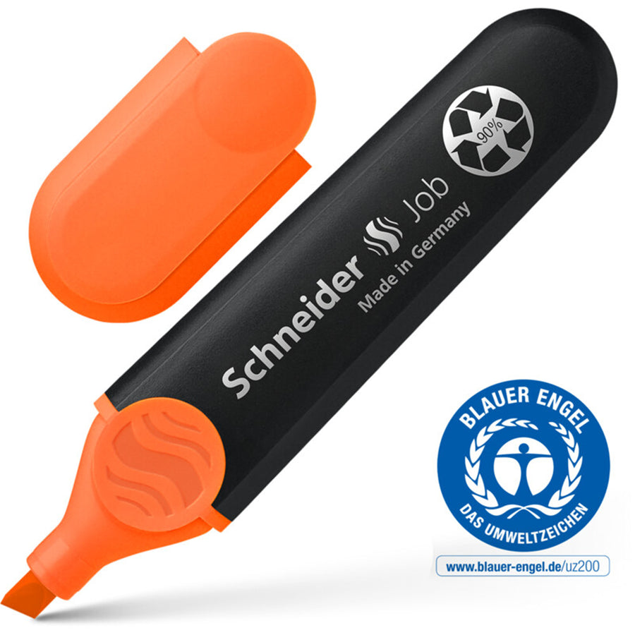 Schneider S306292