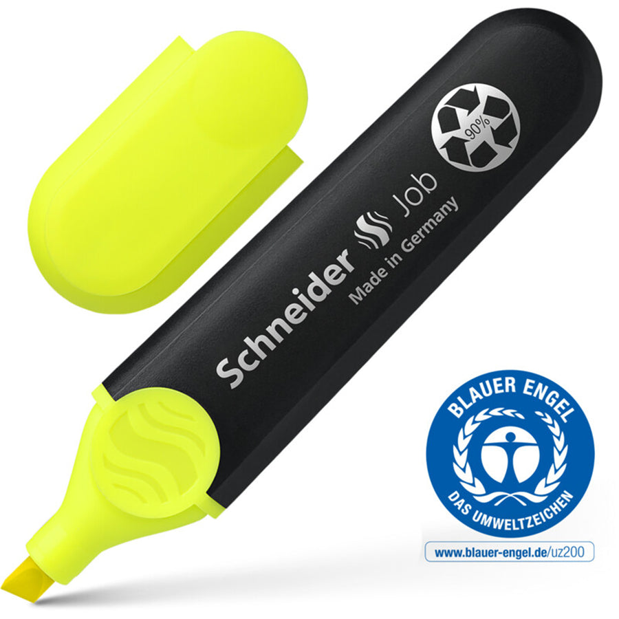 Schneider S306292