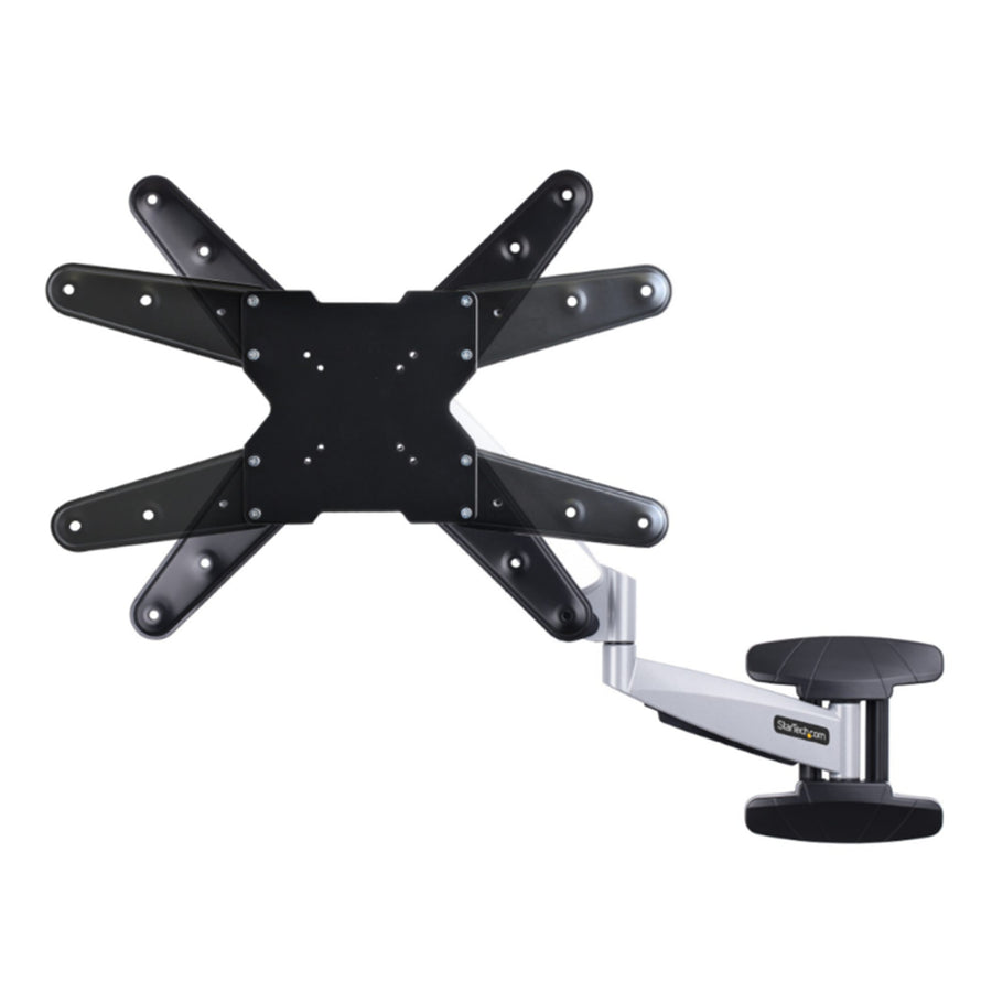 StarTech.com FHA-TV-WALL-MOUNT VESA TV Wall Mount Full Motion TV Mount